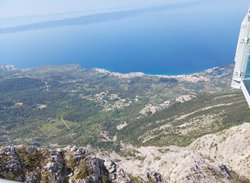 croatia/makarska-riviera/landmark/skywalk-biokovo