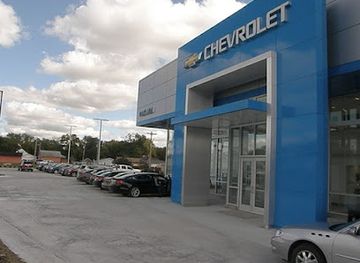 north-dakota/valley-city/landmark/puklich-chevrolet-gmc