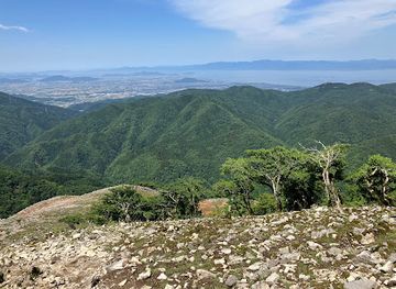 japan/omi/landmark/omi-observation-deck