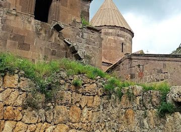 armenia/haghartsin-monastery/landmark/parz-lich