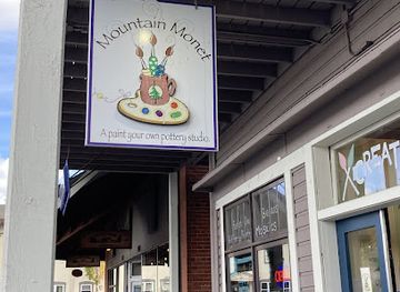 idaho/mccall/landmark/mountain-monet