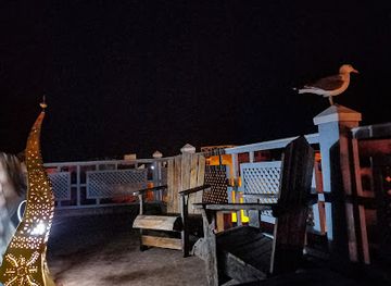 morocco/chiadma/landmark/riad-chiadma-house-d-essaouira