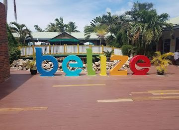 belize/orange-walk-district/landmark/belize-welcome-sign