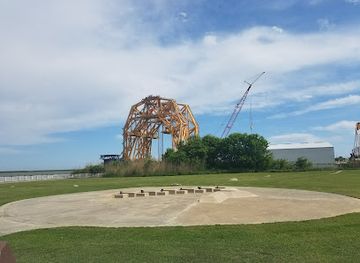 texas/golden-triangle/landmark/sabine-pass-battleground-state-historic-site