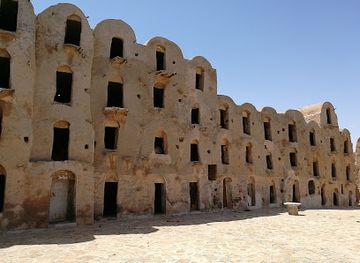 tunisia/the-dorsal/landmark/ksar-ouled-soltane