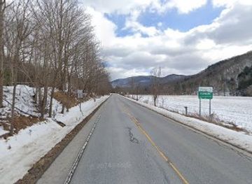vermont/green-mountains/landmark/welcome-to-vermont-the-green-mountain-state-sign
