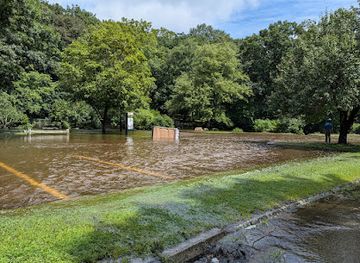 connecticut/the-quiet-corner/landmark/old-mine-park
