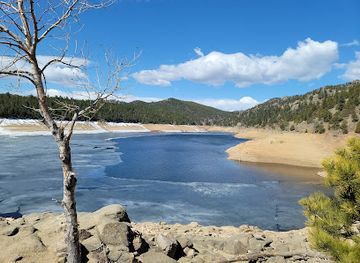 colorado/boulder/landmark/gross-reservoir