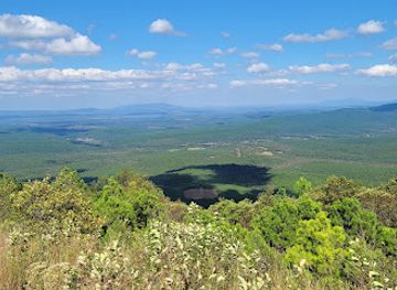 oklahoma/kiamichi-country/landmark/panorama-vista