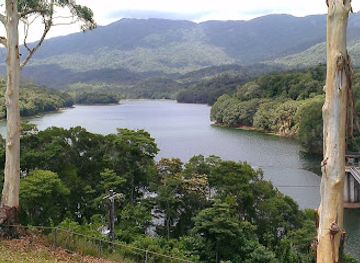 australia/cairns/port-douglas/landmark/crystal-cascades