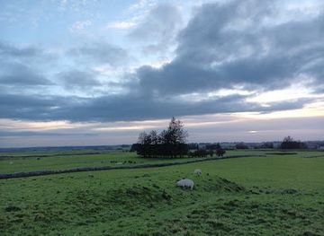 ireland/county-roscommon/landmark/rathcroghan-mound