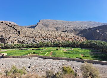 oman/jebel-shams/landmark/wadi-al-nakhr