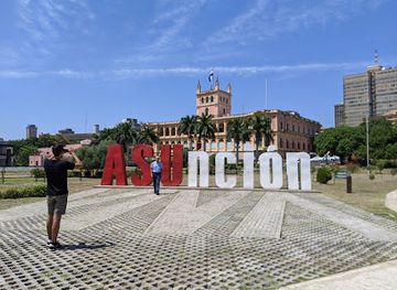 paraguay/asuncion/landmark/conjunto-escultorico-de-asuncion