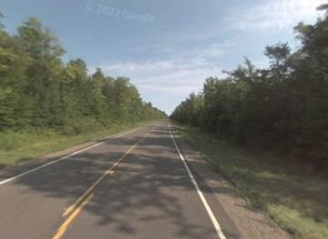 wisconsin/ice-age-trail/landmark/ice-age-trail-mondeaux-esker-segment