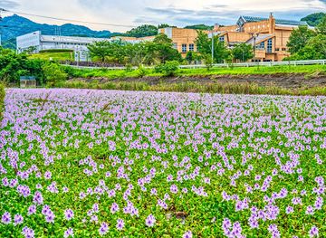 japan/sanuki/landmark/twin-pal-nagao