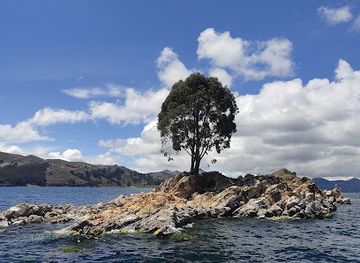 bolivia/lake-titicaca/landmark/lago-titicaca
