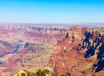 arizona/grand-canyon-national-park/landmark/navajo-point