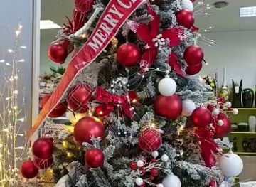 the-gambia/bakau/landmark/the-emporium