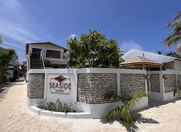 maldives/dhigurah/landmark/seaside-dhigurah