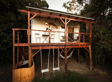 uruguay/colonia/landmark/el-nido-treehouses