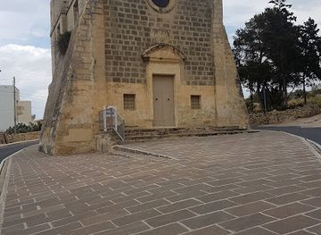 malta/northern-harbour/landmark/bird-park-malta