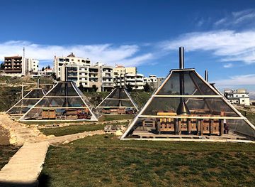 lebanon/zahle/landmark/serenity-resort