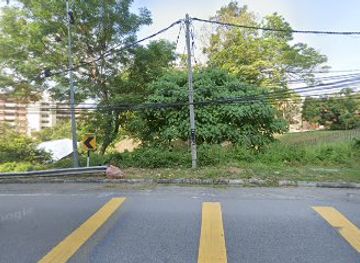 malaysia/penang/batuferringhi/landmark/batu-ferringhi-lookout