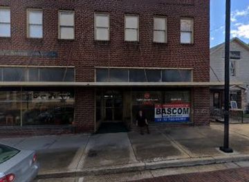 missouri/poplar-bluff/landmark/downtown-poplar-bluff-inc