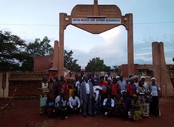 cote-d-ivoire/abidjan-autonomous-district/landmark/protestant-church-and-the-baptist-mission-works