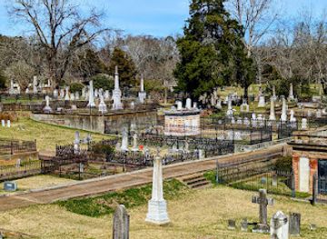 mississippi/natchez/landmark/the-turning-angel