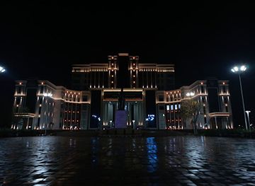 tajikistan/dushanbe/firdavsi/landmark/avicenna-square