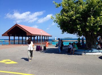 maldives/huraa/landmark/victory-monument