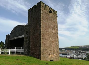 united-kingdom/down/landmark/duke-pit-fan-house