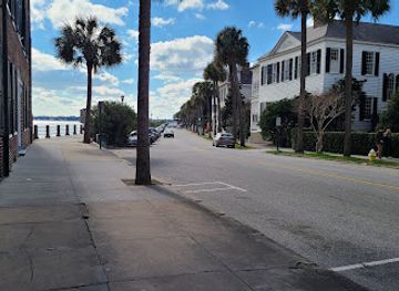 south-carolina/charleston/downtown-charleston/landmark/the-walled-city-of-charles-town