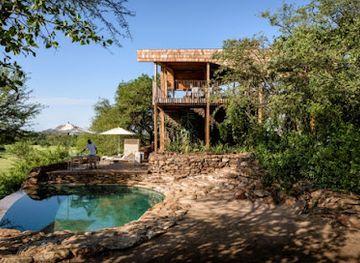 tanzania/serengeti-national-park/landmark/singita-faru-faru-lodge
