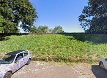 netherlands/amsterdam/landmark/sint-annastraat-defensive-wall