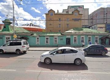 mongolia/ulaanbaatar/sukhbaatar-district/landmark/anhny-kholboony-bayshin