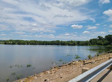 arkansas/russellville/landmark/washburn-park