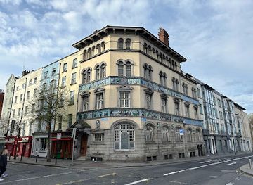 ireland/dublin/temple-bar/landmark/sunlight-chambers