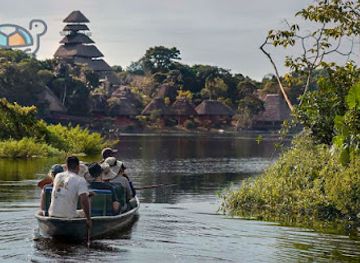 ecuador/amazon/landmark/ecuador-galapagos-insiders