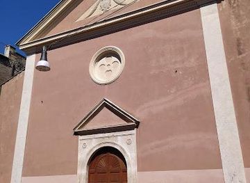 italy/rome/landmark/parrocchia-di-san-gregorio-magno