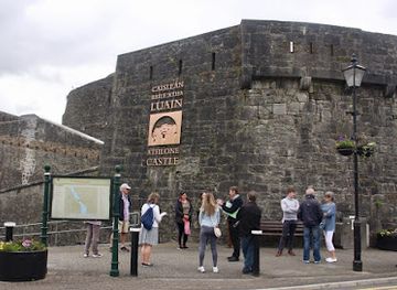 ireland/athlone/landmark/athlone-guided-tours