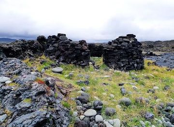 iceland/kopavogur/landmark/selatangar