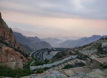 saudi-arabia/al-hada/landmark/high-view-point