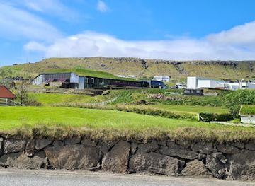 faroe-islands/suouroy/landmark/the-nordic-house
