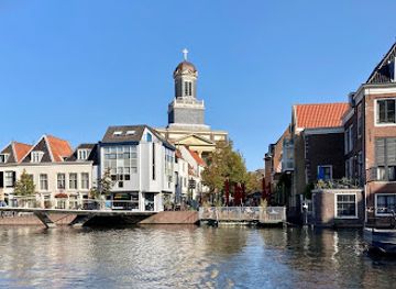 netherlands/leiden/landmark/hartebrugkerk