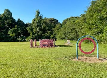 alabama/auburn/landmark/kiesel-park