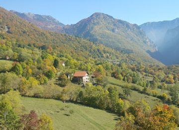 montenegro/prokletije/landmark/bjeshket-e-nemuna-national-park