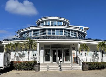 sint-maarten/philipsburg/landmark/topper-s-rhum-distillery