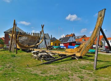 denmark/aero/landmark/marstal-havn-og-marina